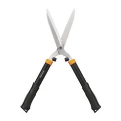 Fiskars Heggenschaar HS21 -Tuinartikelen Winkel 123 3862
