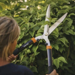 Fiskars Heggenschaar HS21 -Tuinartikelen Winkel 123 3863