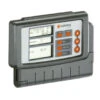 Gardena Classic Besproeiingscomputer 6030 -Tuinartikelen Winkel 123 387
