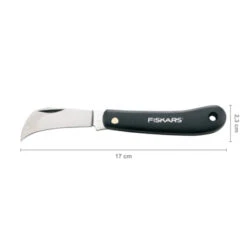 Fiskars Tuinmes -Tuinartikelen Winkel 123 3880