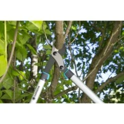 Gardena Takkenschaar Energycut 750B -Tuinartikelen Winkel 123 3882