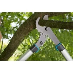 Gardena Takkenschaar Energycut 750B -Tuinartikelen Winkel 123 3883