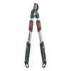 Gardena Takkenschaar TeleCut 650-900B -Tuinartikelen Winkel 123 3884