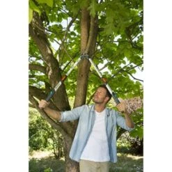 Gardena Takkenschaar TeleCut 650-900B -Tuinartikelen Winkel 123 3886