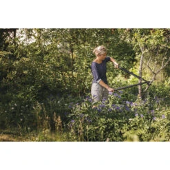 Fiskars Takkenschaar Single Bypass 80cm 3 Fiskars Takkenschaar Single Bypass 80cm -Tuinartikelen Winkel 123 3888