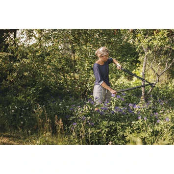 Fiskars takkenschaar Single Bypass 80cm Fiskars Takkenschaar Single Bypass 80cm -Tuinartikelen Winkel 123 3888