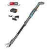 Gardena 18V Takkenschaar (P4A) Incl. 2.0Ah Accu + Lader -Tuinartikelen Winkel 123 3901