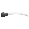 Fiskars Adapterzaag Tbv UPX86 & UPX82 2 Fiskars Adapterzaag Tbv UPX86 & UPX82 -Tuinartikelen Winkel 123 3909