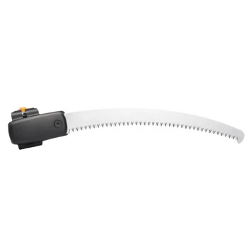 Fiskars adapterzaag tbv UPX86 & UPX82 Fiskars Adapterzaag Tbv UPX86 & UPX82 -Tuinartikelen Winkel 123 3909