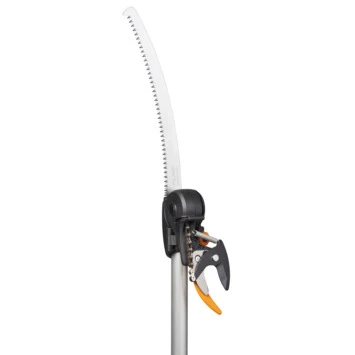Fiskars adapterzaag tbv UPX86 & UPX82 Fiskars Adapterzaag Tbv UPX86 & UPX82 -Tuinartikelen Winkel 123 3910