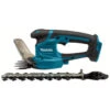 Makita 18V LXT Grasschaar En Buxusschaar DUM111ZX (zonder Accu) -Tuinartikelen Winkel 123 3920
