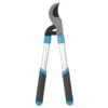 Talen Tools Takkenschaar Fiberglas Handvaten -Tuinartikelen Winkel 123 3926