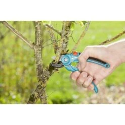 Gardena Snoeischaar Classic Aambeeld -Tuinartikelen Winkel 123 3932