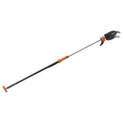 Gardena Takkenschaar Comfort 160 BL