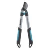 Gardena Takkenschaar Easycut 500B -Tuinartikelen Winkel 123 3944