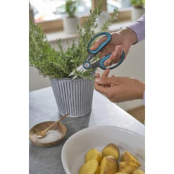 Gardena Multifunctionele Snip Snap Schaar XL -Tuinartikelen Winkel 123 3949