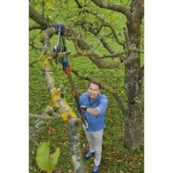 Gardena Boomschaar Bypass 298-20 -Tuinartikelen Winkel 123 3954