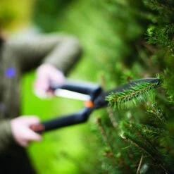 Fiskars Heggenschaar Singlestep -Tuinartikelen Winkel 123 3966