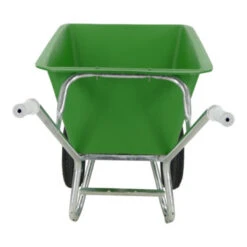 Altrad Fort Stalkruiwagen 160 Liter - 2 Wielen 5 Altrad Fort Stalkruiwagen 160 Liter - 2 Wielen -Tuinartikelen Winkel 123 3975