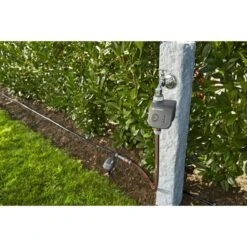 Gardena Smart Water Control Besproeiingscomputer -Tuinartikelen Winkel 123 399