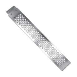 Carpoint Oprijplaat Staal 1.50 Meter 4 Carpoint Oprijplaat Staal 1.50 Meter -Tuinartikelen Winkel 123 3991