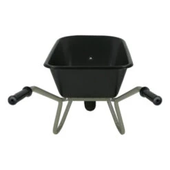 Kruiwagen Allrounder 100 Liter 5 Kruiwagen Allrounder 100 Liter -Tuinartikelen Winkel 123 4010