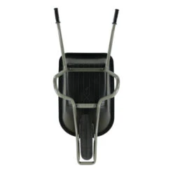 Kruiwagen Allrounder 100 Liter 6 Kruiwagen Allrounder 100 Liter -Tuinartikelen Winkel 123 4011