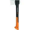 Fiskars Kloofbijl X11 S -Tuinartikelen Winkel 123 4018