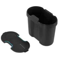 Gardena AquaBloom Bewateringsset Incl. Waterreservoir -Tuinartikelen Winkel 123 402