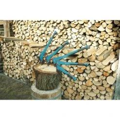 Gardena Bijl 1400A 600mm -Tuinartikelen Winkel 123 4022