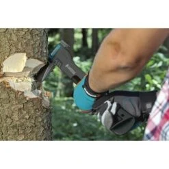 Gardena Bijl 1400A 600mm -Tuinartikelen Winkel 123 4023