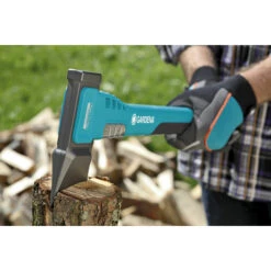 Gardena Kloofbijl 16005 -Tuinartikelen Winkel 123 4026