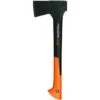 Fiskars Universele Bijl X10 S -Tuinartikelen Winkel 123 4027