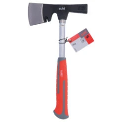 Gipsbijl Ergo Stalen Steel 600 G -Tuinartikelen Winkel 123 4031