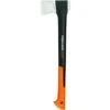 Fiskars Kloofbijl X17 M -Tuinartikelen Winkel 123 4032