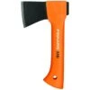 Fiskars Vrijetijdsbijl X5 XXS -Tuinartikelen Winkel 123 4037
