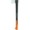 Fiskars Kloofbijl X25 XL -Tuinartikelen Winkel 123 4041
