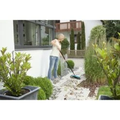 Gardena Combisysteem Aluminiunsteel -Tuinartikelen Winkel 123 4048