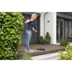Gardena Combisysteem Aluminiunsteel -Tuinartikelen Winkel 123 4049