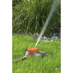Gardena Multisproeier Boogie Kunststof -Tuinartikelen Winkel 123 405
