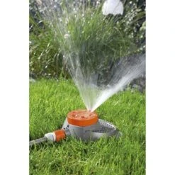 Gardena Multisproeier Boogie Kunststof -Tuinartikelen Winkel 123 406