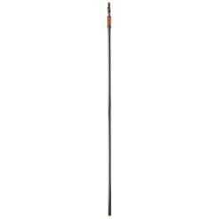 Gardena Combisystem Telescopisch 210cm Tot 390cm -Tuinartikelen Winkel 123 4062