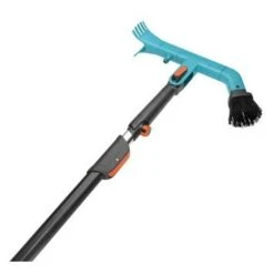 Gardena Combisystem Telescopisch 210cm Tot 390cm -Tuinartikelen Winkel 123 4064