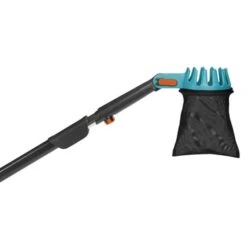 Gardena Combisystem Telescopisch 210cm Tot 390cm -Tuinartikelen Winkel 123 4065