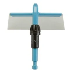 Gardena Combisystem Bietenhak 6 Cm -Tuinartikelen Winkel 123 4067