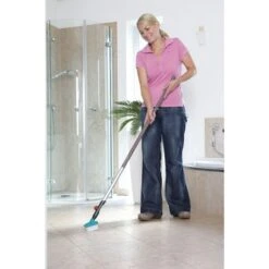 Gardena Combisysteem Voegenborstel Kunststof 4 Gardena Combisysteem Voegenborstel Kunststof -Tuinartikelen Winkel 123 4072