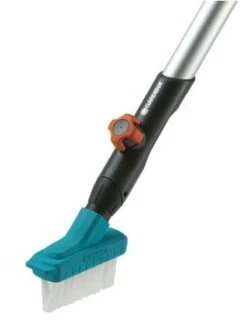 Gardena Combisysteem Voegenborstel Kunststof 5 Gardena Combisysteem Voegenborstel Kunststof -Tuinartikelen Winkel 123 4073