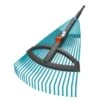 Gardena Bladhark Verstelbaar 1 Gardena Bladhark Verstelbaar -Tuinartikelen Winkel 123 4074