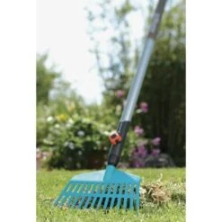 Gardena Combisystem Gazonhark 27 Cm -Tuinartikelen Winkel 123 4090