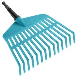 Gardena Combisystem Gazonhark 27 Cm -Tuinartikelen Winkel 123 4091